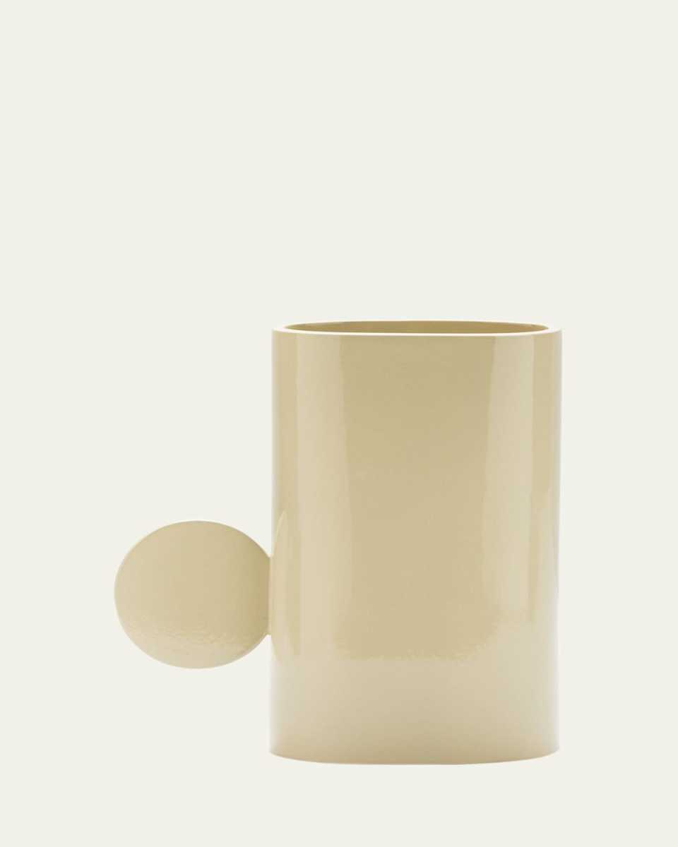 Viola Vase